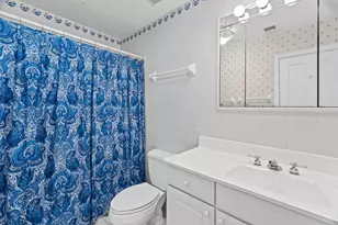 1367 Lincoln Ave S, Highland Park, IL 60035 - Photo 20