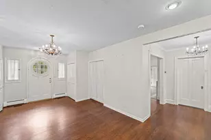 1367 Lincoln Ave S, Highland Park, IL 60035 - Photo 2