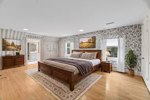 1367 Lincoln Ave S, Highland Park, IL 60035 - Photo 12