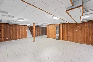 1367 Lincoln Ave S, Highland Park, IL 60035 - Photo 22