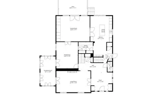 1367 Lincoln Ave S, Highland Park, IL 60035 - Photo 26