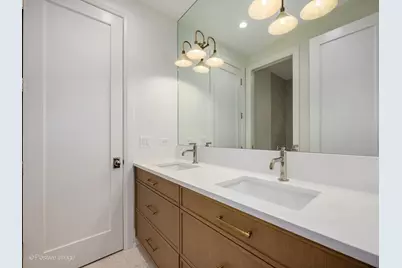 414 Laurel Avenue, Wilmette, IL 60091 - Photo 24