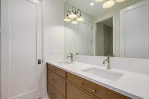 414 Laurel Ave, Wilmette, IL 60091 - Photo 24