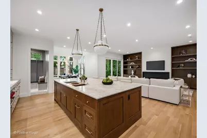 414 Laurel Avenue, Wilmette, IL 60091 - Photo 10