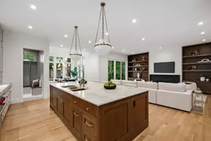 414 Laurel Ave, Wilmette, IL 60091 - Photo 10