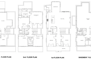 414 Laurel Ave, Wilmette, IL 60091 - Photo 40