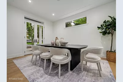 414 Laurel Avenue, Wilmette, IL 60091 - Photo 14