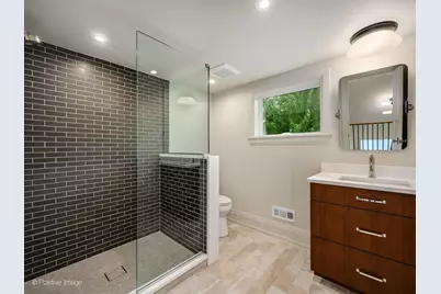 414 Laurel Avenue, Wilmette, IL 60091 - Photo 28