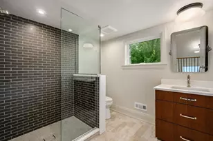 414 Laurel Ave, Wilmette, IL 60091 - Photo 28