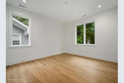 414 Laurel Avenue, Wilmette, IL 60091 - Photo 26
