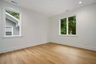 414 Laurel Ave, Wilmette, IL 60091 - Photo 26