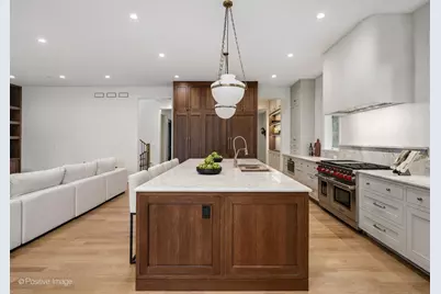 414 Laurel Avenue, Wilmette, IL 60091 - Photo 6