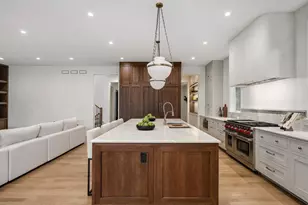 414 Laurel Ave, Wilmette, IL 60091 - Photo 6