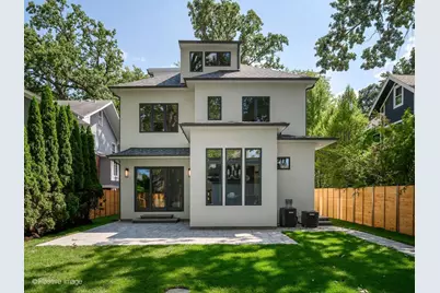 414 Laurel Avenue, Wilmette, IL 60091 - Photo 38