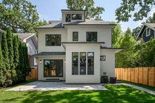 414 Laurel Ave, Wilmette, IL 60091 - Photo 38