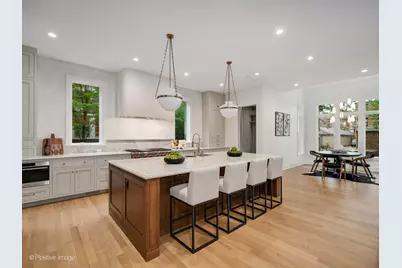 414 Laurel Avenue, Wilmette, IL 60091 - Photo 8