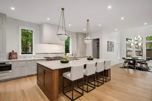 414 Laurel Ave, Wilmette, IL 60091 - Photo 8