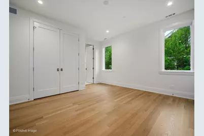 414 Laurel Avenue, Wilmette, IL 60091 - Photo 22