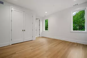 414 Laurel Ave, Wilmette, IL 60091 - Photo 22