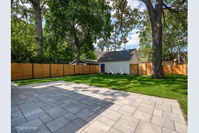 414 Laurel Avenue, Wilmette, IL 60091 - Photo 36