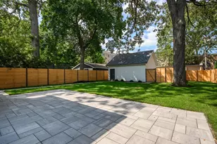 414 Laurel Ave, Wilmette, IL 60091 - Photo 36