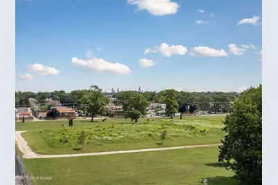 8045 N O'Connor Drive #6C, River Grove, IL 60171 - Photo 20