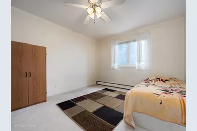 8045 N O'Connor Drive #6C, River Grove, IL 60171 - Photo 12