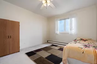 8045 N O'Connor Dr, River Grove, IL 60171 - Photo 12