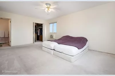 8045 N O'Connor Drive #6C, River Grove, IL 60171 - Photo 16