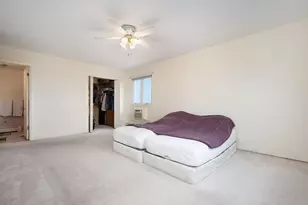 8045 N O'Connor Dr, River Grove, IL 60171 - Photo 16