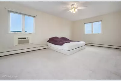 8045 N O'Connor Drive #6C, River Grove, IL 60171 - Photo 14