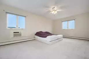 8045 N O'Connor Dr, River Grove, IL 60171 - Photo 14