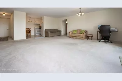 8045 N O'Connor Drive #6C, River Grove, IL 60171 - Photo 6