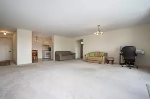 8045 N O'Connor Dr, River Grove, IL 60171 - Photo 6