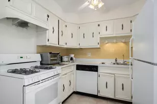 8045 N O'Connor Dr, River Grove, IL 60171 - Photo 4