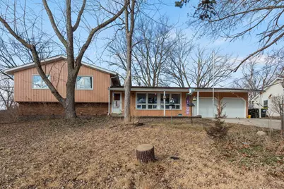 1301 Adams Street, Lake in the Hills, IL 60156 - Photo 1