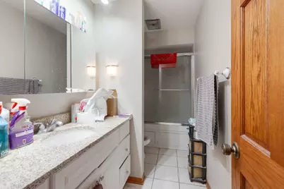 1301 Adams Street, Lake in the Hills, IL 60156 - Photo 8