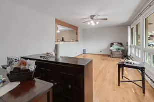 1301 Adams St, Lake in the Hills, IL 60156 - Photo 2