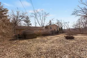 1301 Adams St, Lake in the Hills, IL 60156 - Photo 18