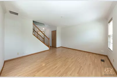 2477 Frost Drive #2477, Aurora, IL 60503 - Photo 8