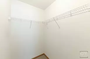 2477 Frost Dr, Aurora, IL 60503 - Photo 22