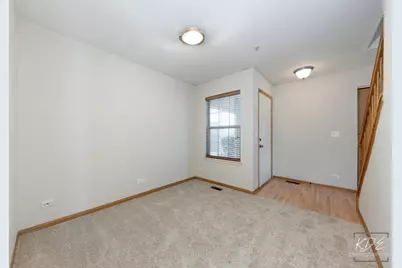 2477 Frost Drive #2477, Aurora, IL 60503 - Photo 6
