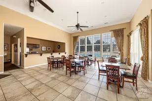 2477 Frost Dr, Aurora, IL 60503 - Photo 30