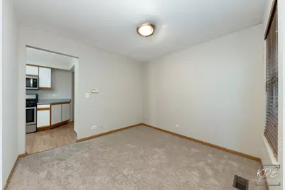 2477 Frost Drive #2477, Aurora, IL 60503 - Photo 18