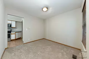 2477 Frost Dr, Aurora, IL 60503 - Photo 18