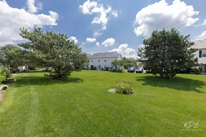 2477 Frost Drive #2477, Aurora, IL 60503 - Photo 26