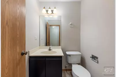 2477 Frost Drive #2477, Aurora, IL 60503 - Photo 24