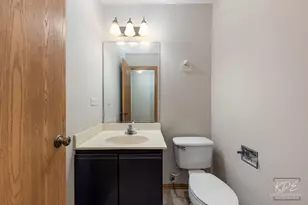 2477 Frost Dr, Aurora, IL 60503 - Photo 24