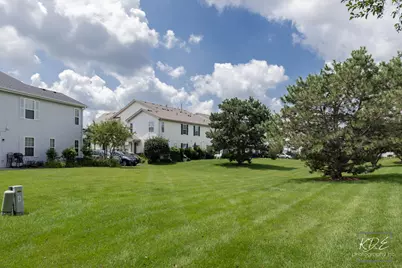 2477 Frost Drive #2477, Aurora, IL 60503 - Photo 4