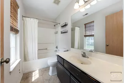 2477 Frost Drive #2477, Aurora, IL 60503 - Photo 16